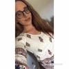 amandaclemon381